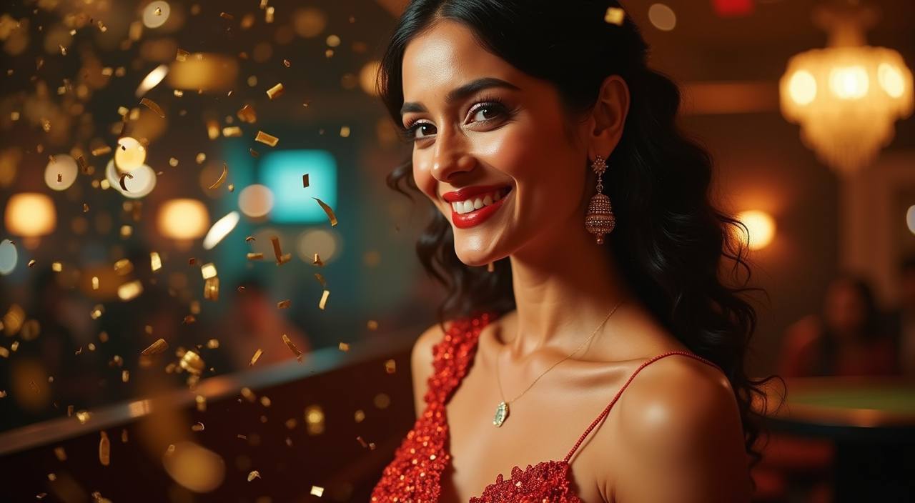 ta971 Koi Princess স্লটে কী আছে
