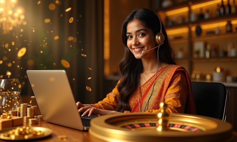 ta971 ta971 লাইভ ক্যাসিনো স্লট