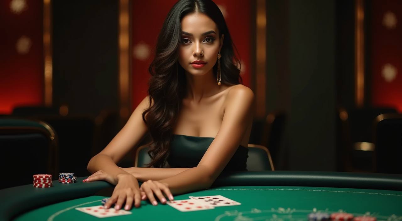 ta971 অ্যাপেই খেলুন, লবি থেকে চোখ সরাবেন না