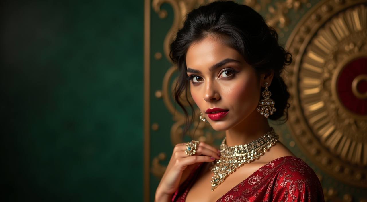 ta971 আপনার প্রশ্নের উত্তর এক জায়গায়