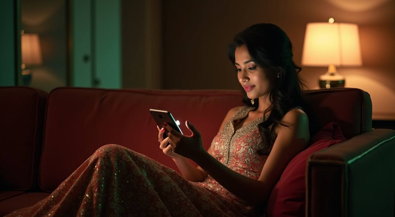 ta971 ক্যাসিনো